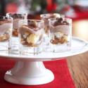 How To Prepare A Budget Holiday Dessert	